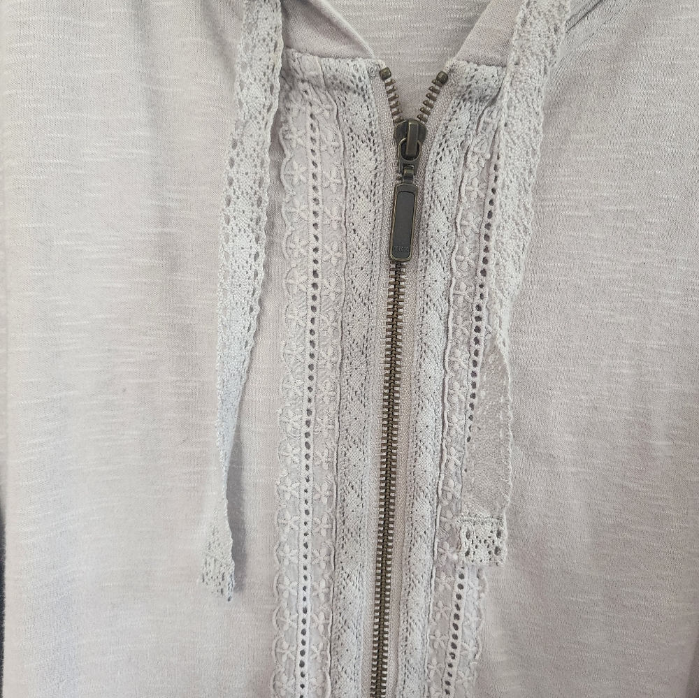 Natural Reflection - image 2